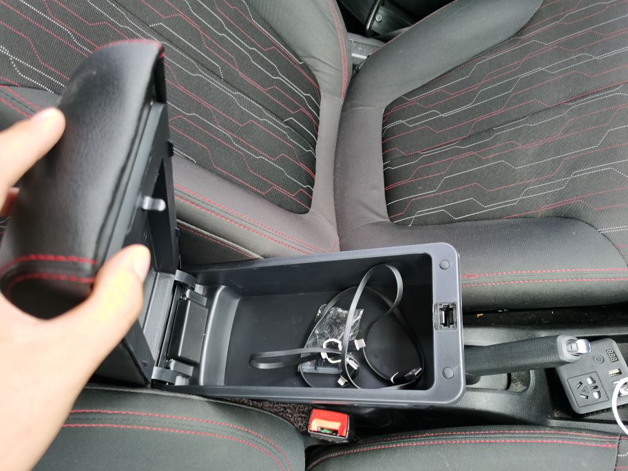 二手长安奔奔ev300续航,二手长安奔奔ev180值得购买吗