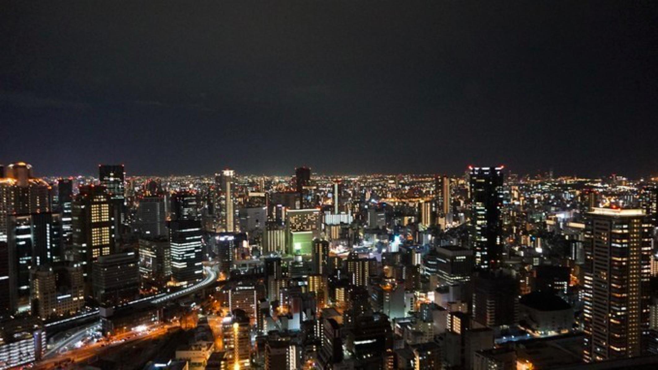 来大阪一定要买的交通卡!「大阪周游卡介绍和攻略」