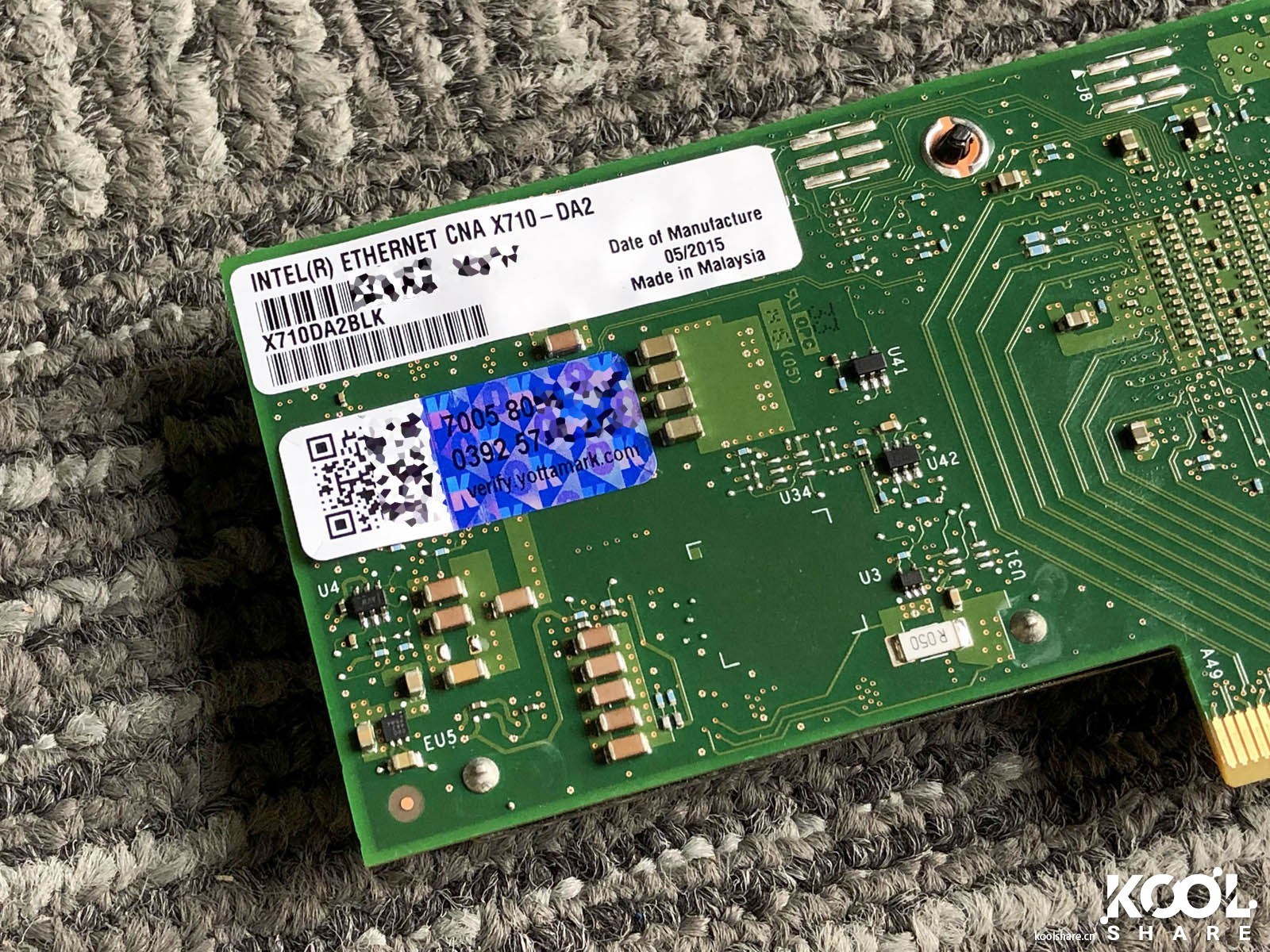 intel700显卡,intel700系主板