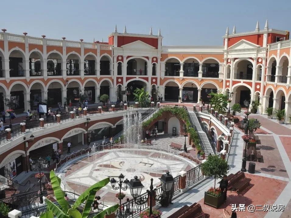 一桥直达千灯湖,藏珑华府3站到广州南