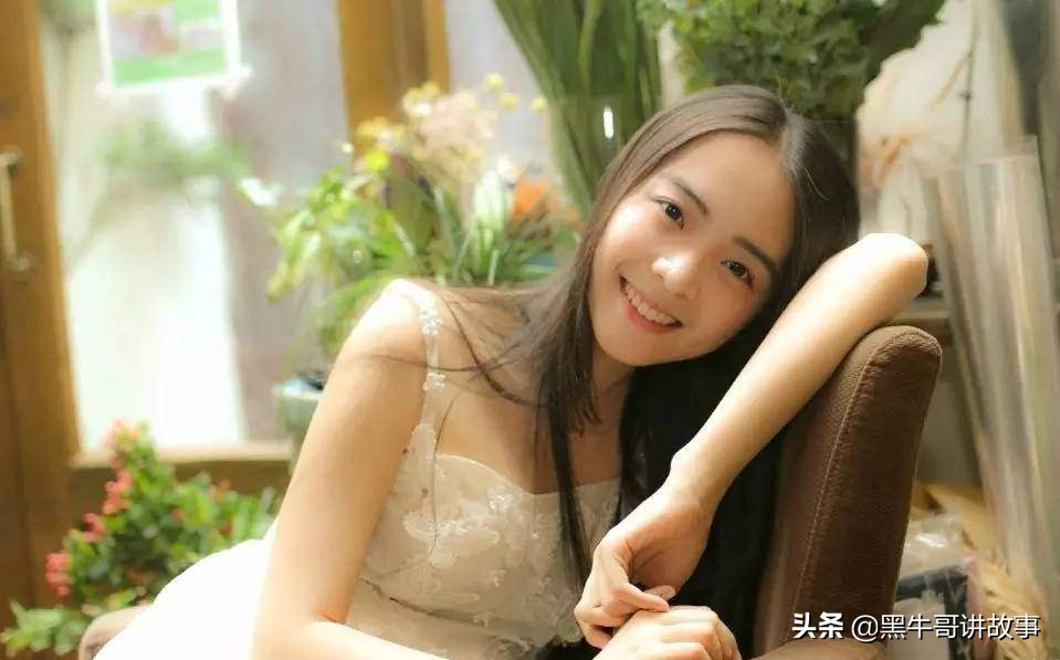 恋爱中热恋期过了怎么办,过了热恋期才是一段感情的开始