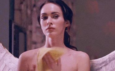 洗澡是直接换睡衣还是穿浴巾,洗完澡可直接穿毛绒睡衣吗