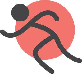 精彩继续!12月广东畅游指南,为你的2018划上圆满句点