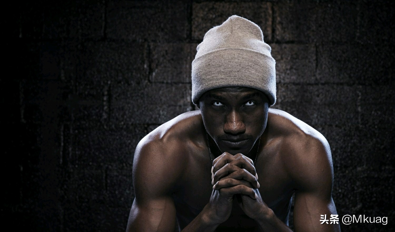 哪个rapper的外号是乞丐 (盘点那些有实力的rapper)