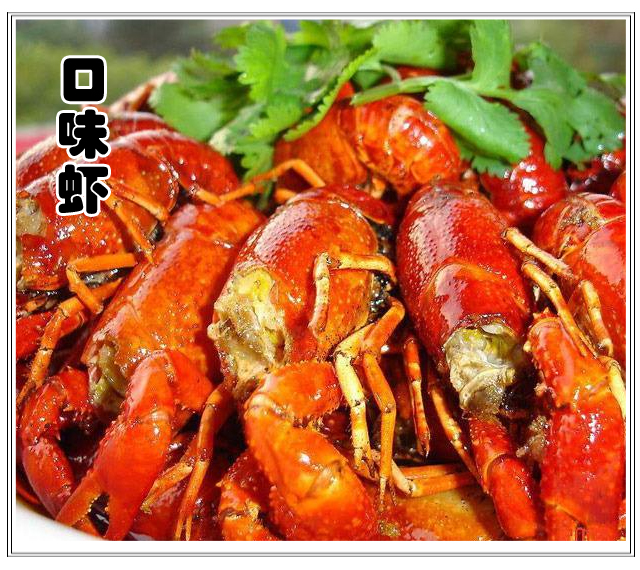 长沙特色烧烤网红店,长沙太平老街网红烧烤