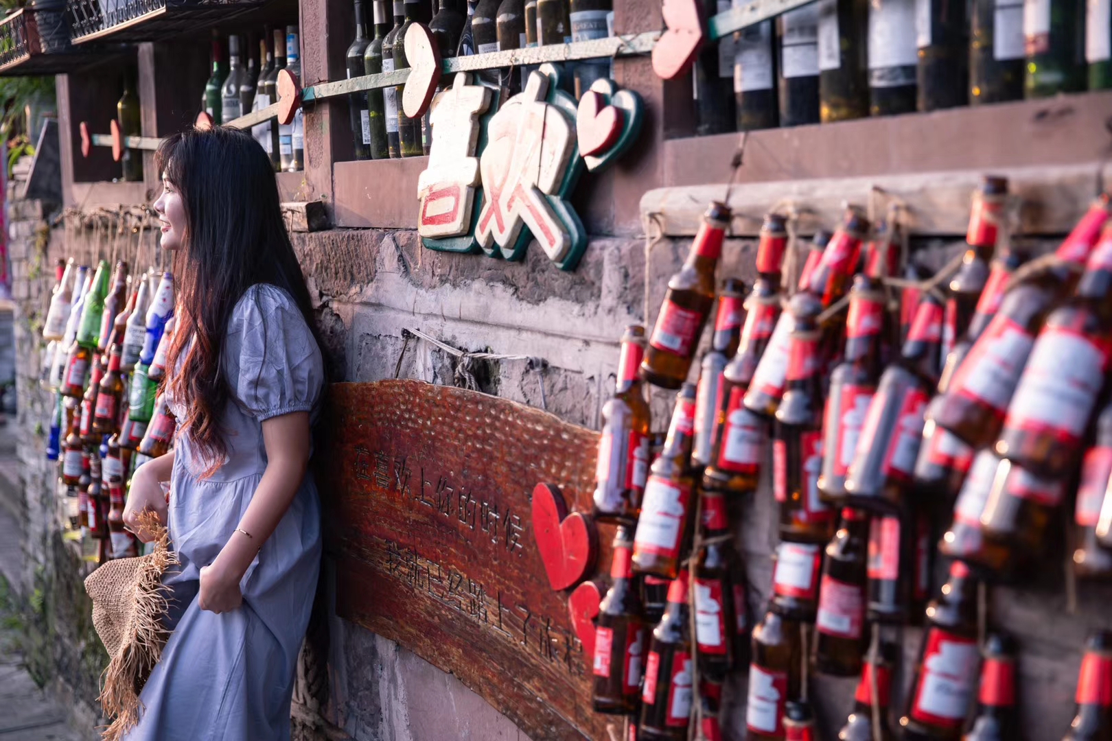 荣耀9x全方面详细测评最新,荣耀9x测评吃鸡画质