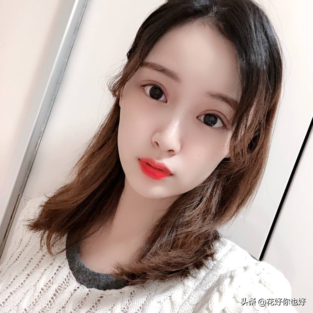 ps怎么画眼影最好看,ps眼影怎么涂好看又自然