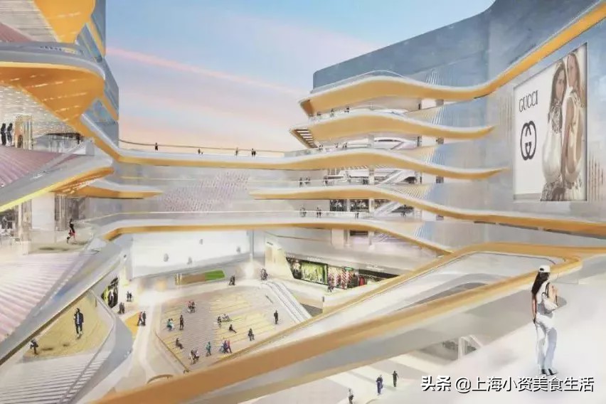 40个好消息,54个好消息