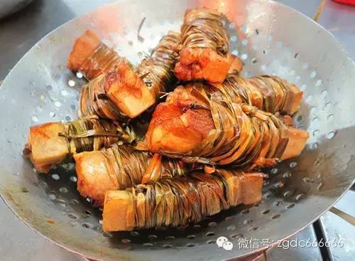 稻香肉视频,一品麦香排骨教程