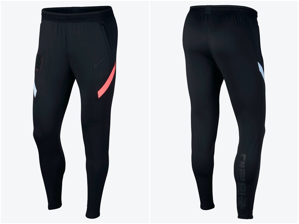 耐克2022下半年发售足球鞋,耐克最新款足球