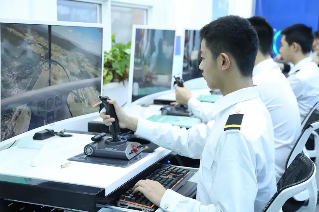 北京第五十七中学是市重点吗,北京市第五批文明校园