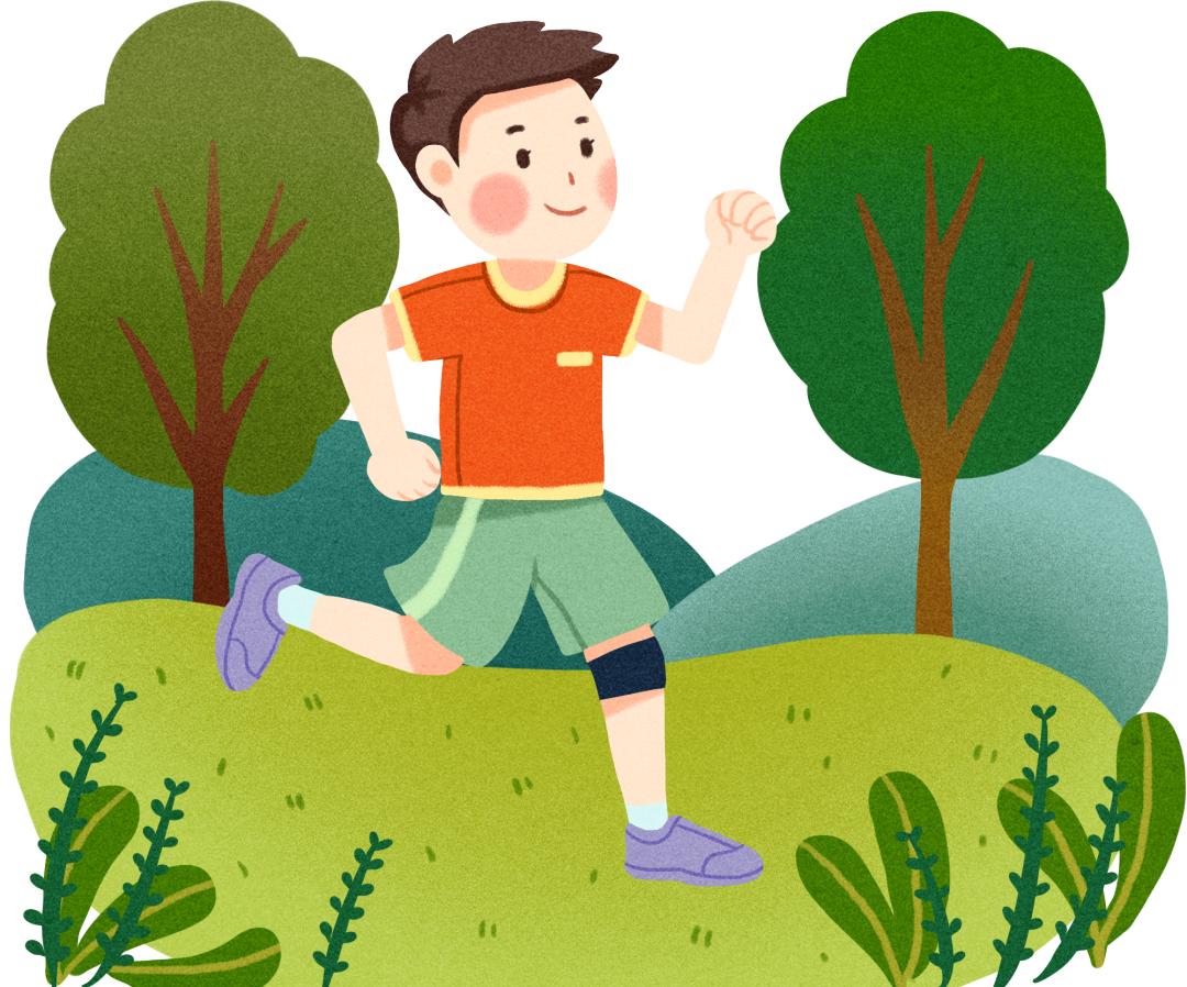 甲亢在身体哪个位置都有什么表现,男性甲亢的早期症状表现有哪些