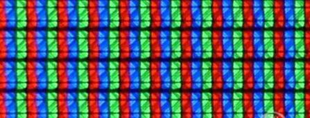 明基ew2780q显示器操作说明,明基ew2780q办公