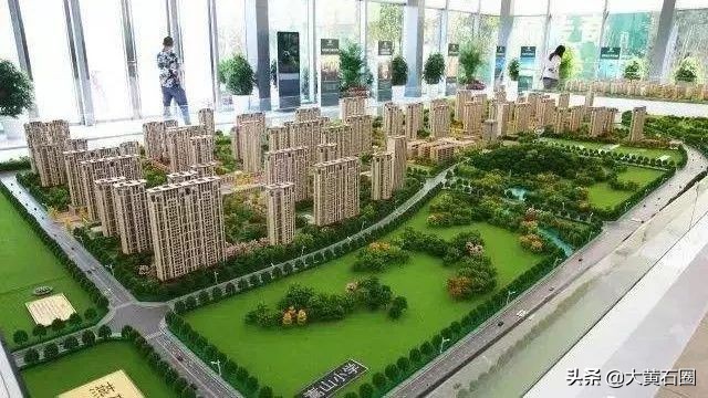 湖北新建荆州、鄂州/黄冈机场，规划荆门、咸宁、随州机场