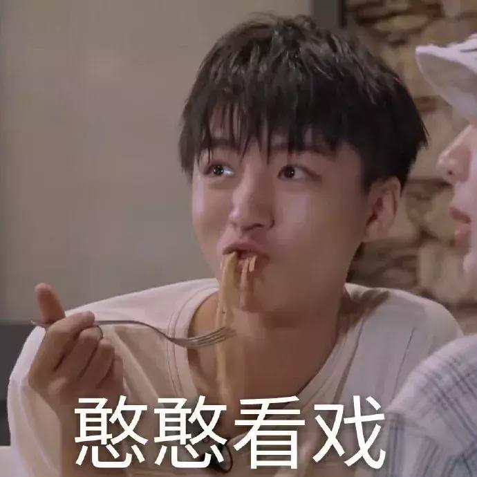 淘宝假货怎么规避打假,淘宝假货打假思路