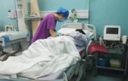 产妇进产房需要准备刀纸吗,产妇进产房需要带被子么