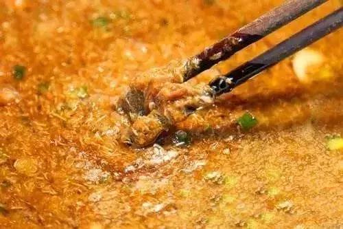 海安的历史建筑物,海安十大高大建筑