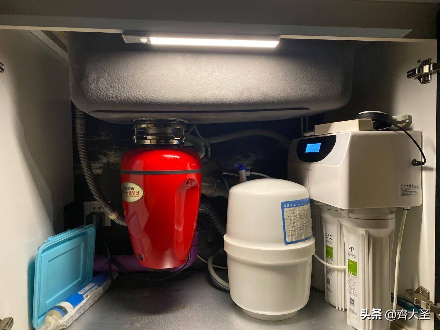 全屋灯具必买清单,全屋灯具选购攻略