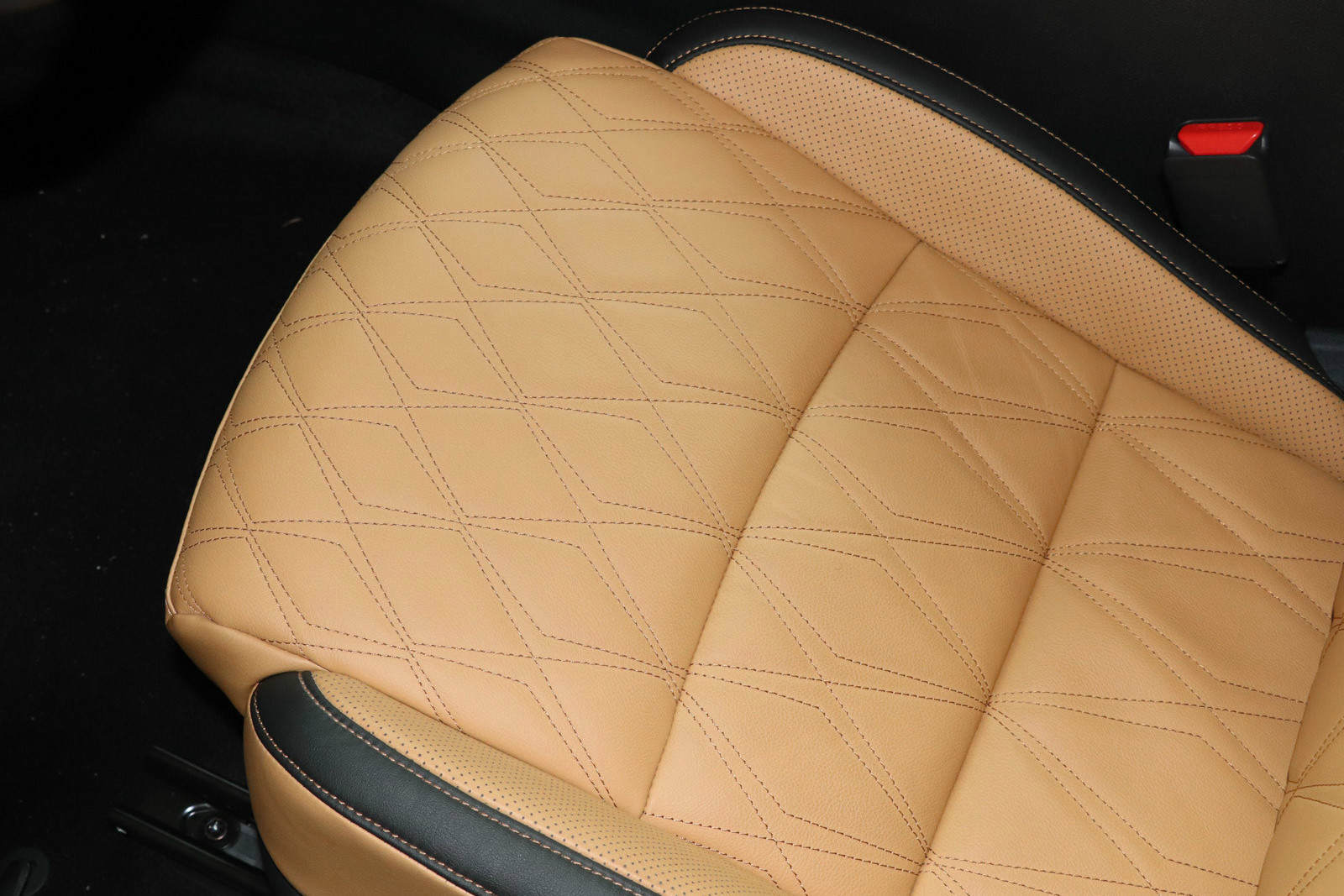 轩逸经典新车520公里表显油耗7.6,车主对2019款轩逸经典油耗评论