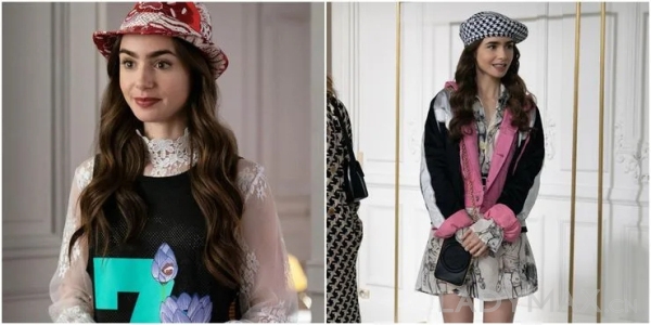 netflix沉浸式,netflix超前点播