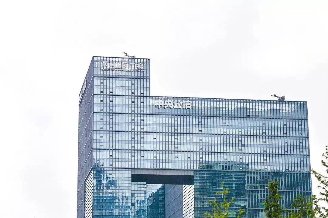 被误解的大秦帝国,被误解的河西