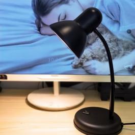 灯饰选购小帮手,如何选购灯饰产品