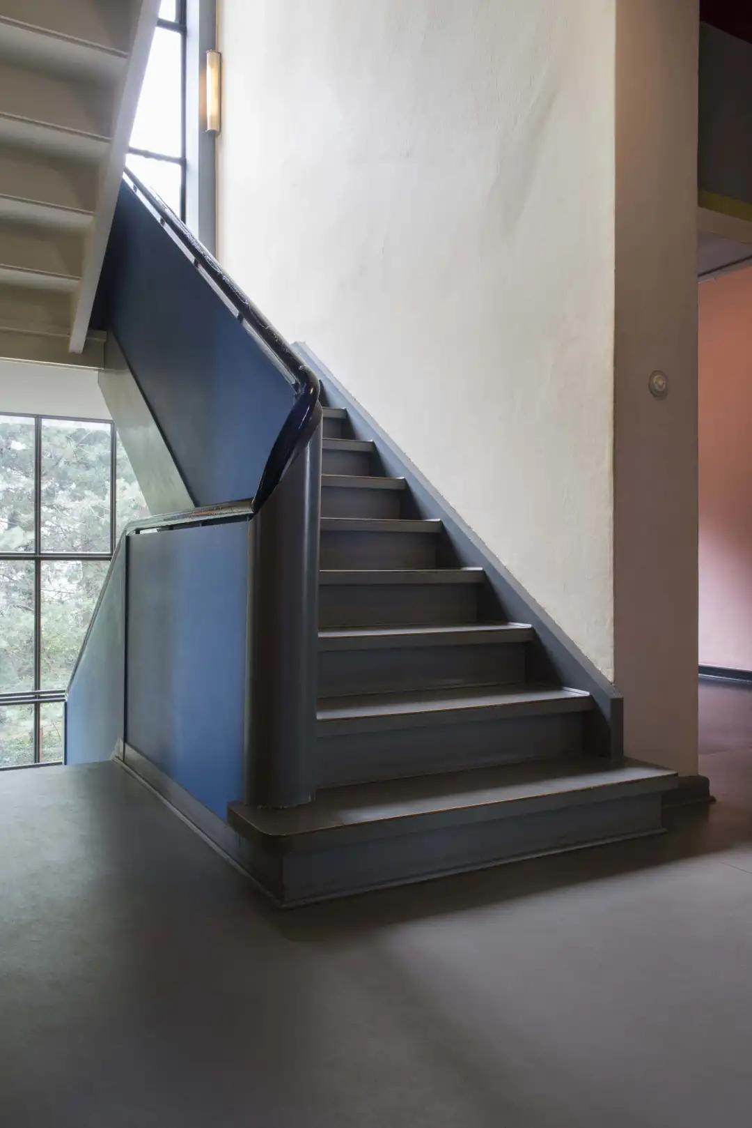 设计色彩创意思路讲述,设计色彩灵感精选