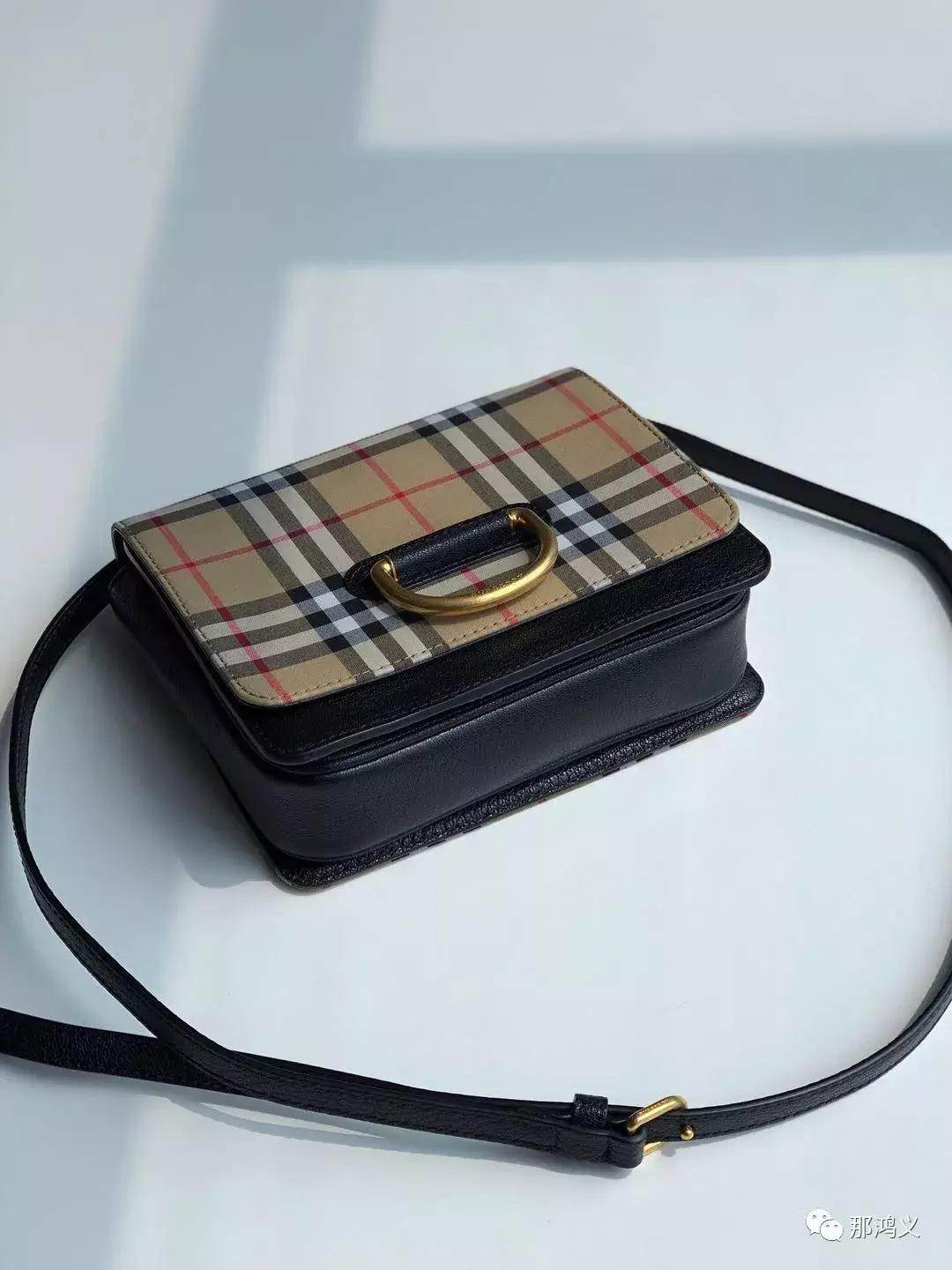 海淘经历和大家分享,给大家分享一波超级干货