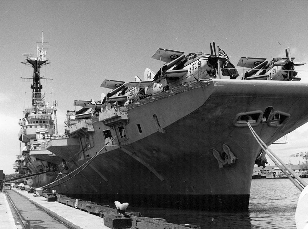 1985年,中国花150万美金从澳洲买一废船,打开舱门西方懊悔不已