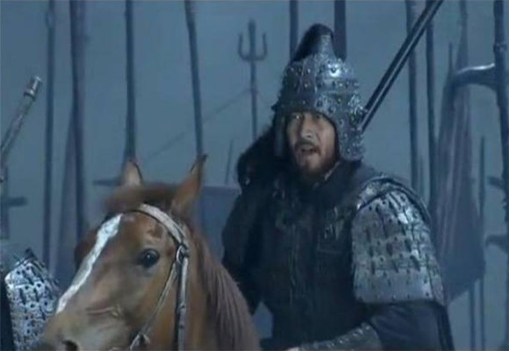 三国武将被斩杀,三国志正史武将斩杀