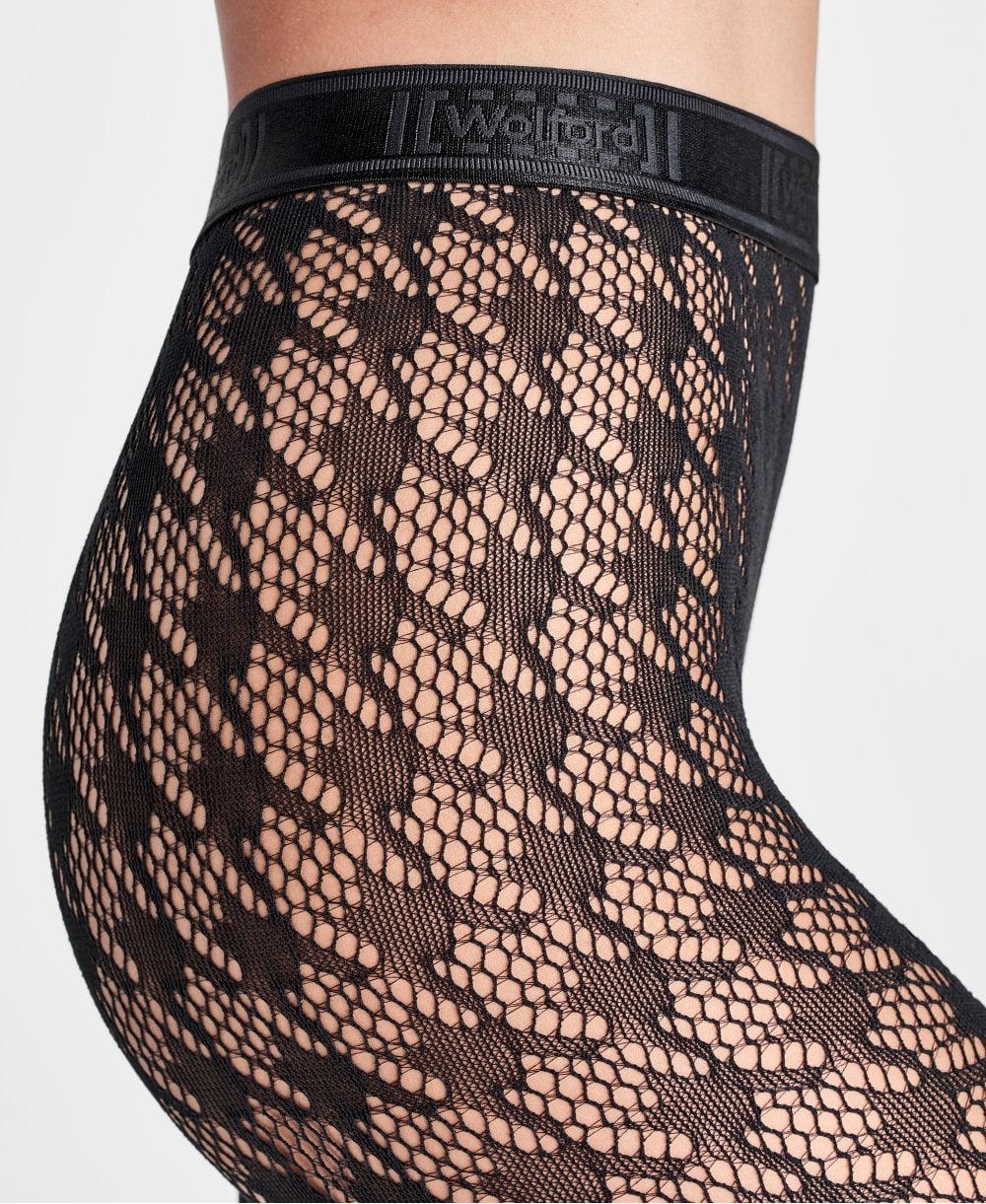 沃特福德阿斯顿维拉,沃特福德伯明翰