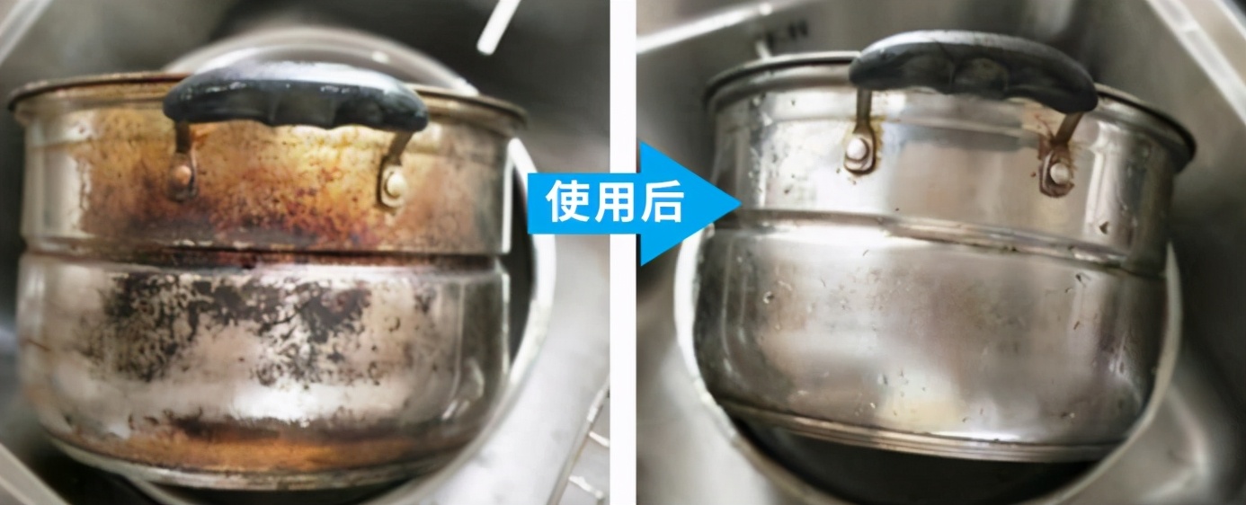 厨房用品有哪些实用,厨房必备的厨房用具都有哪些