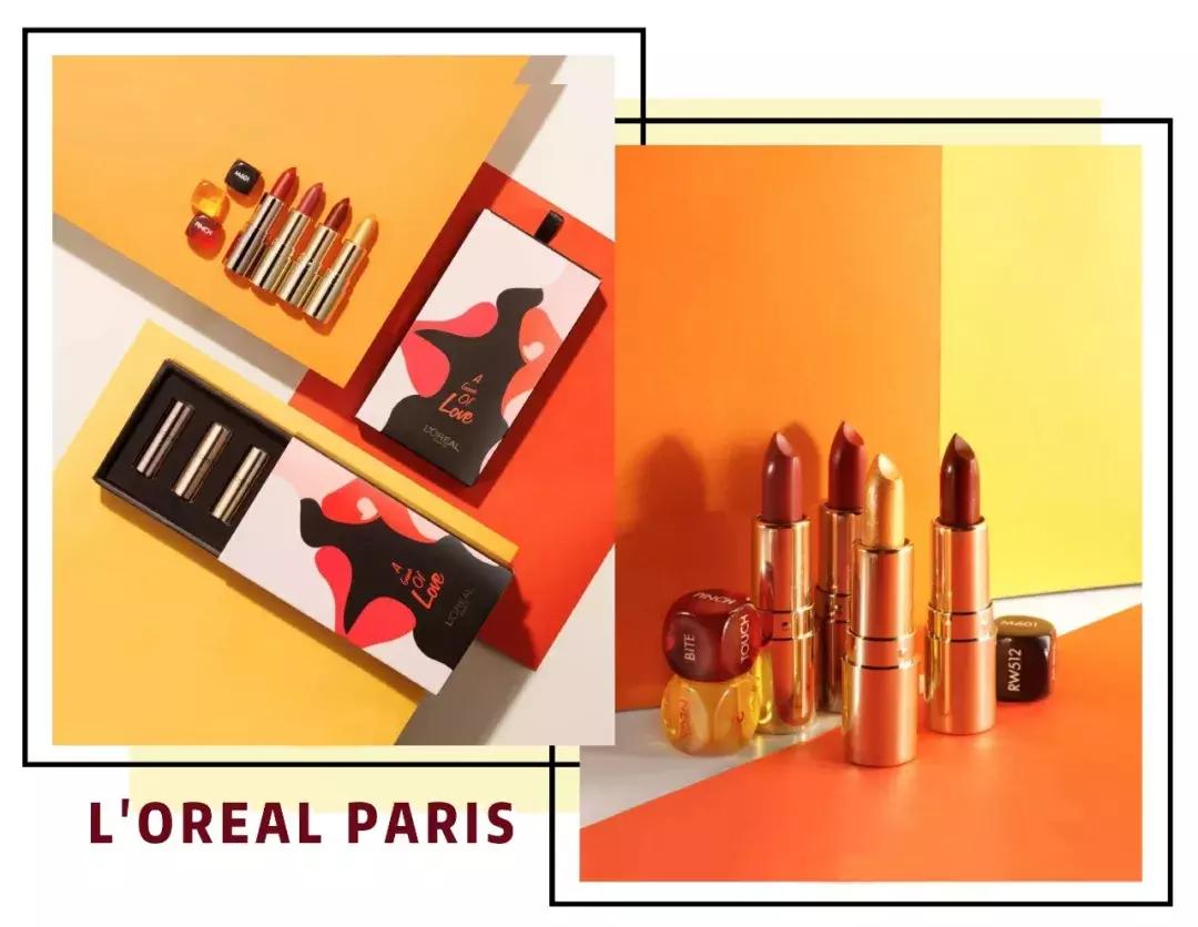 当红小鲜肉集合,当红小鲜肉