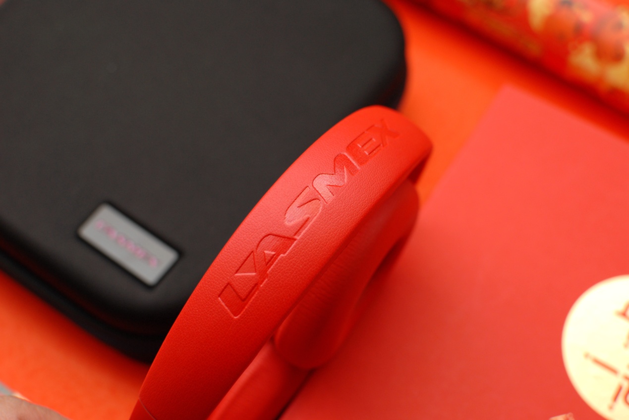 lasmex勒姆森hb-65s测评,勒姆森hb69和索尼ch500