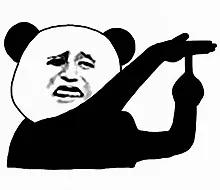 胆小警告密室逃脱,密室逃脱npc被玩家吓到