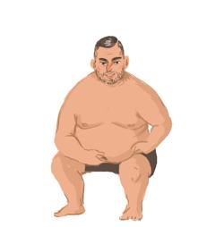 不做“油王”，男士控油，要做到五点