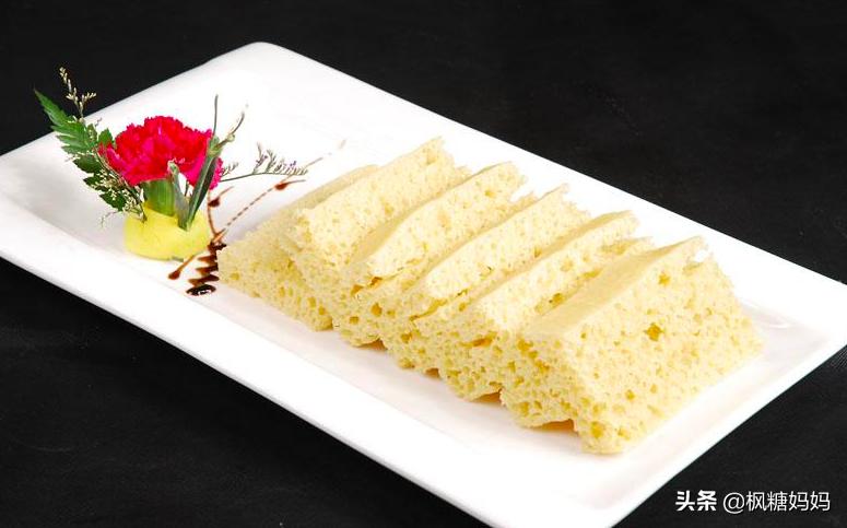 宝宝积食山药粥做法,腊八粥宝宝