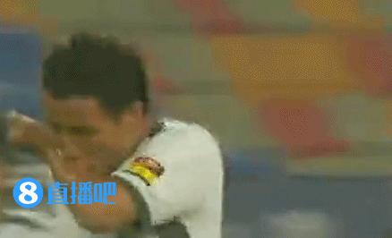 足坛王涛国足,足球陈涛集锦