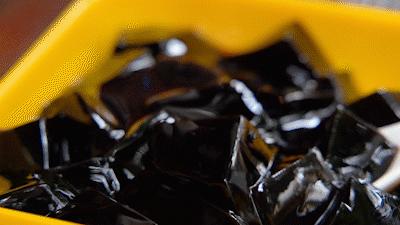 这家火爆全国的糖水铺,开糖水铺的建议和忠告