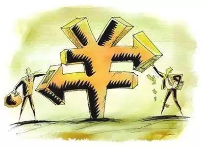 宝德股份最新收购消息,宝德退市怎么办