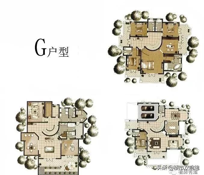 上海独栋豪华海景别墅,上海4百万左右的海边别墅