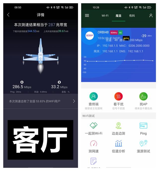 全屋wi-fi覆盖方案还需要路由器么,全屋wi-fi覆盖需要买什么