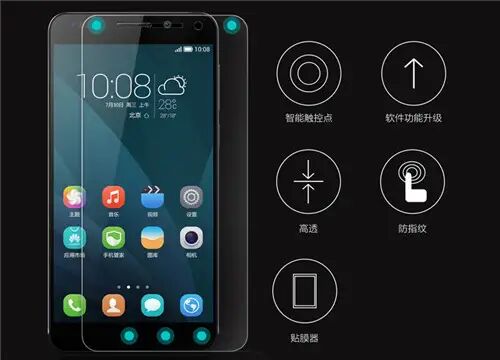 华为另一个手机品牌叫什么,华为手机的另外一个品牌