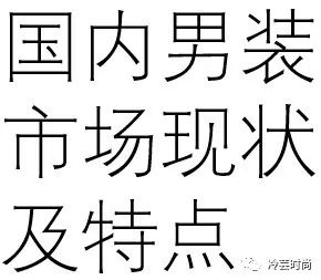 一个创业者该怎么创建公司,一个创业小型工作室需要什么