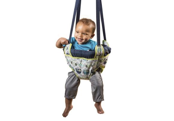 这7件婴儿用品必不可少,奶爸们不能错过的宝宝用品