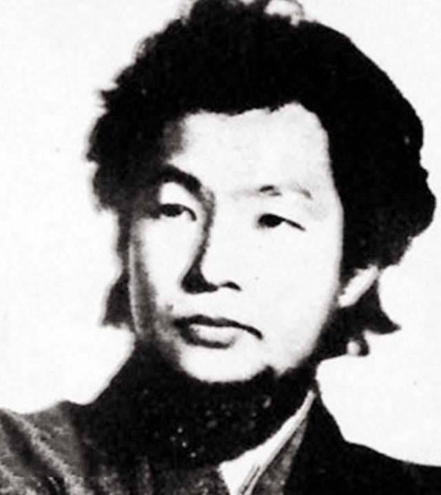 在南京被枪决的战犯,南京审判被判死刑战犯真实录像