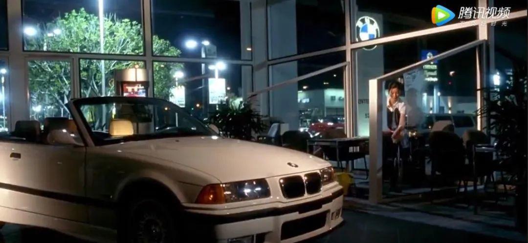 冯小刚上节目打叉,冯小刚笑傲江湖翻跟头