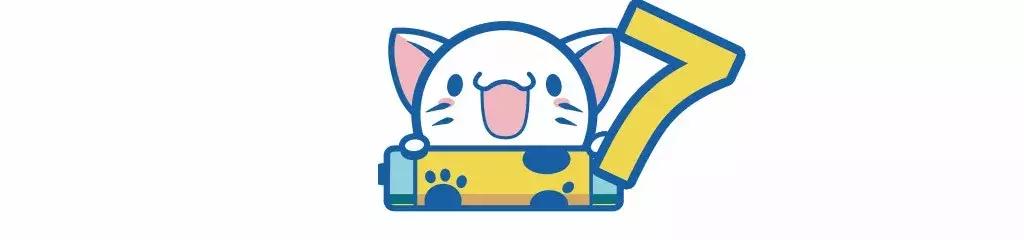 语文关联词造句练习题,语文必背关联词大全