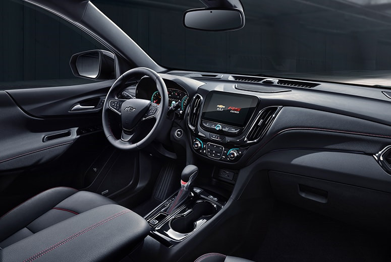 20万内动力和操控最好的四驱suv,日系美系德系紧凑型四驱suv测评