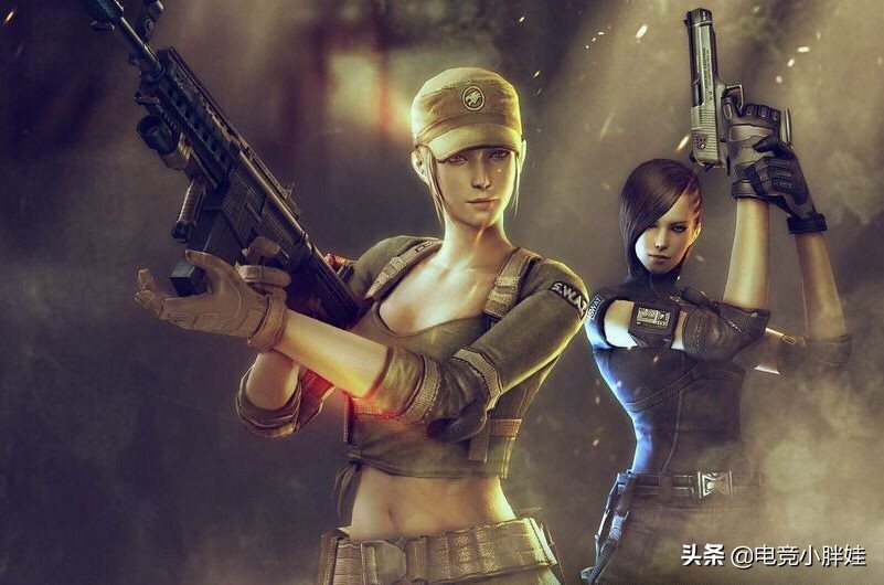 穿越火线新赛季要停服的么,穿越火线何时停服